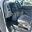2023-ford-e450-image-45