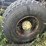 #1555-•-1992-mack-4x4-flat-bed-truck-image-57