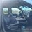 2019-ford-f150-image-28