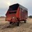 kewanee-47-image-1