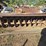 #2781-•-approx-3’x18’-auger-image-7