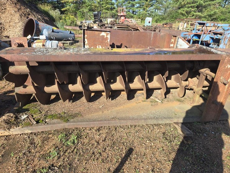 #2781-•-approx-3’x18’-auger-image-7