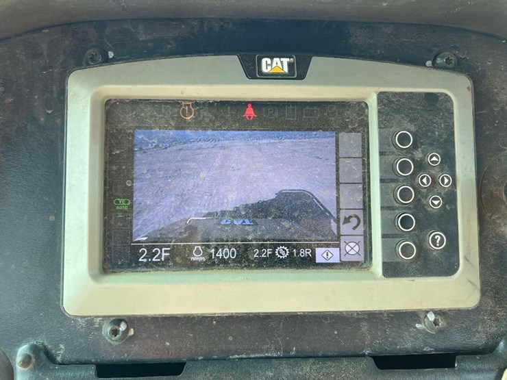 2019-caterpillar-d6k2-lgp-image-36