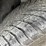 2017-ford-explorer-image-52
