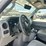 2022-ford-e350-image-29
