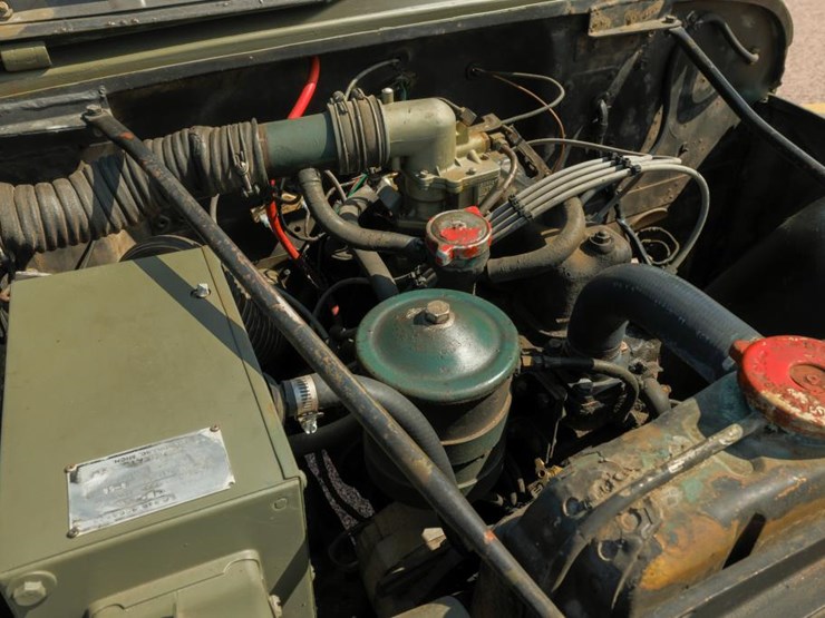 1954-jeep-willys-image-75
