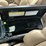 #2283-•-1993-chevrolet-corvette-convertible-image-62