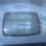 2018-genie-gth636-image-23