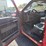 2011-ford-f450-image-32