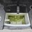 #1228-•-montego-bay-8522-pontoon-boat-w/-trailer-image-38