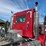 2007-kenworth-t800-image-13