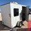 2019-lark-united-10’-x-6’-s/a-bumper-pull-mobile-office-trailer-image-4