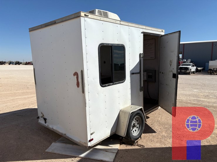 2019-lark-united-10’-x-6’-s/a-bumper-pull-mobile-office-trailer-image-4
