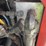 2006-valmet-425exl-image-72