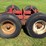 electric-tandem-silage-wagon-running-gear-image-11
