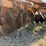 8’-tandem-disk,-no-cylinder,-needs-work,-loading-is-available.-this-item-is-located-in-south-dakota,-image-10