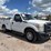 2015-ford-f250-image-31