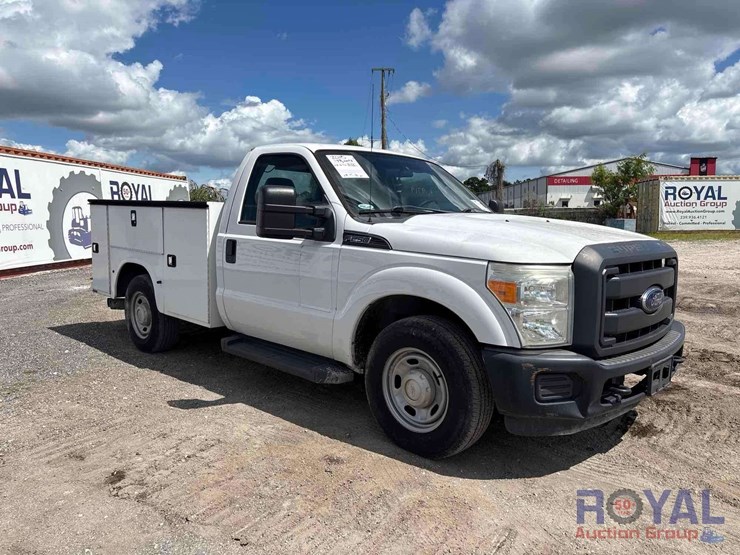 2015-ford-f250-image-31