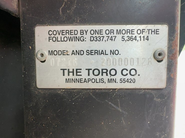 toro-workman-4200-image-19