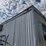 #1089-•-mobile-office-trailer-image-15