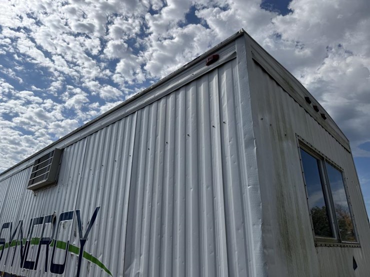 #1089-•-mobile-office-trailer-image-15