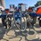 blue-jet-at6010-nh3-applicator-(njp367)-image-10