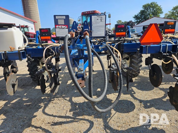 blue-jet-at6010-nh3-applicator-(njp367)-image-10