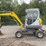 2011-wacker-neuson-6503-image-2