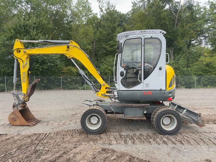 2011-wacker-neuson-6503-image-2