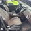 2015-chevrolet-equinox-image-22