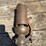 3"-single-chime-whistle-image-1
