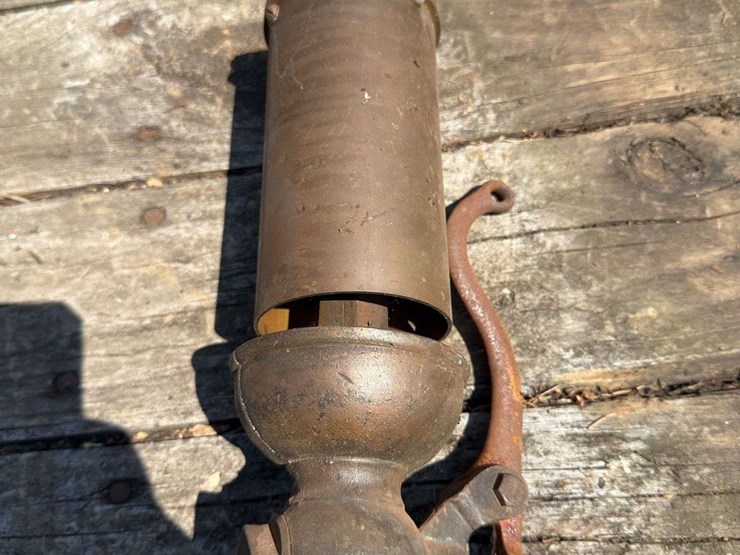 3"-single-chime-whistle-image-1