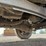 2006-ford-f450-xl-image-32