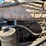 2001-kenworth-t800-image-20