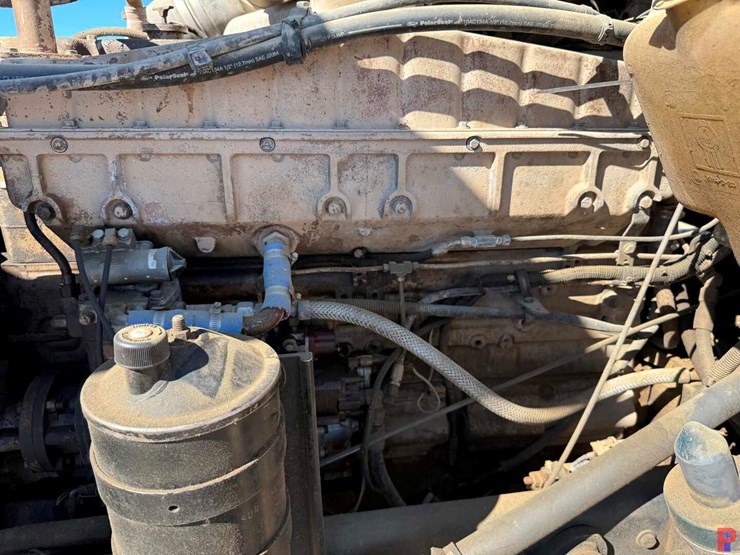 2001-kenworth-t800-image-20