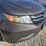 2014-honda-odyssey-image-9