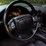 #2284-•-2002-pontiac-firebird-trans-am-convertible-image-73