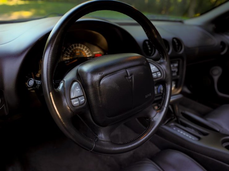#2284-•-2002-pontiac-firebird-trans-am-convertible-image-73