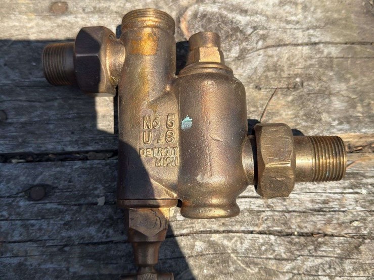 no.-5-us-injector-3/4"-image-2