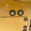 2016-caterpillar-d6k2-xl-image-23