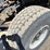 1995-ford-l9000-image-10