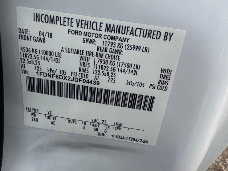 2018-ford-f650-sd-image-17