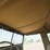 1954-jeep-willys-image-50