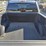 2010-ford-f150-image-18