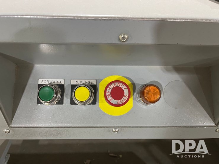 2021-allegheny-shredder-&-baler-system-(jn3065)-image-55