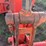 #2912-•-kubota-tl500-backhoe-tractor-image-25