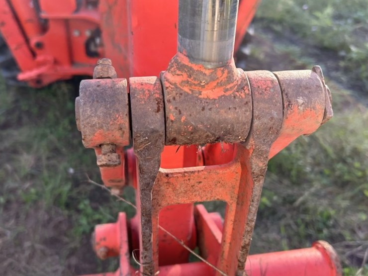 #2912-•-kubota-tl500-backhoe-tractor-image-25