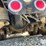2007-freightliner-columbia-liquid-nurse-truck-(jn3025,-unit-1852)-image-36