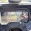#1404-•-2021-honda-talon-1000x-4-i-4wd-utv-image-40