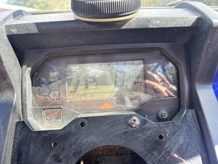 #1404-•-2021-honda-talon-1000x-4-i-4wd-utv-image-40